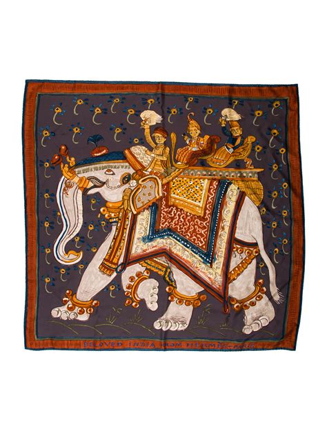 hermes scarves online india|hermes scarves official website.